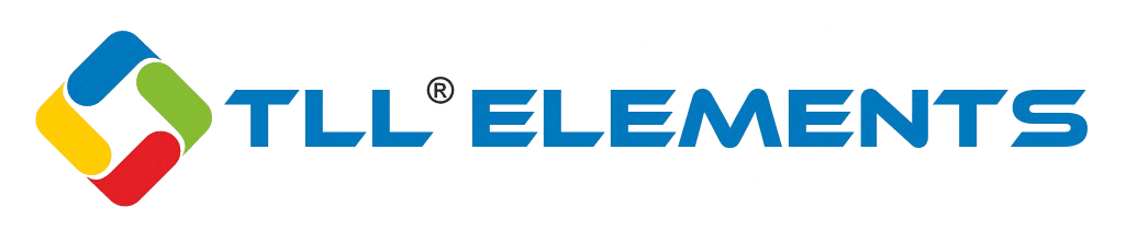 TLL Elements